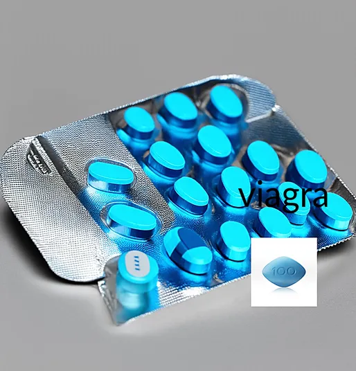 Nuovo prezzo del viagra